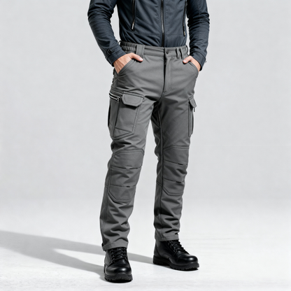 Ultraflex Utility Pants KARYX+