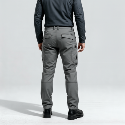 Ultraflex Utility Pants KARYX+