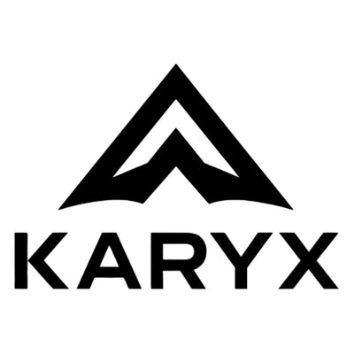 Karyx